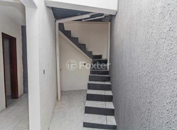 07-APARTAMENTO-1D-CRISTAL-PORTO-ALEGRE-887967.JPG · Casa em Condomínio, 1 dormitórios, 45 m², em Cristal