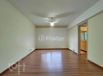 f8648d25 · Apartamento, 2 dormitórios, 88.1 m², em Centro