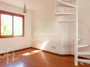 b1c3f744 · Cobertura, 3 dormitórios, 161.8 m², em Petrópolis