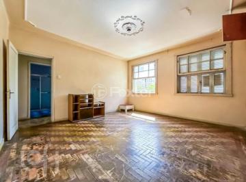 d27c85a5 · Apartamento, 2 dormitórios, 103 m², em Santana