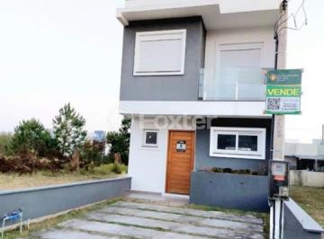 83f7c7e6 · Casa, 3 dormitórios, 110.06 m², em Aberta dos Morros