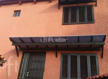 27e6b45e · Casa, 2 dormitórios, 440 m², em Cascata