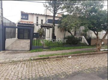 41b2793c · Casa, 3 dormitórios, 100 m², em Jardim Sabará