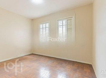bfc78eff · Apartamento, 1 dormitórios, 40 m², em Boa Vista