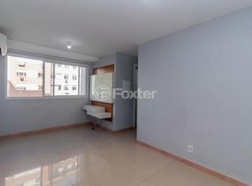 01-APARTAMENTO-2D-VILA-NOVA-PORTO-ALEGRE-887791.JPG · Apartamento, 2 dormitórios, 49.28 m², em Vila Nova