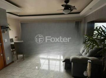 9ce8579a · Apartamento, 2 dormitórios, 68.81 m², em Igara