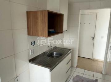 WhatsApp Image 2026-02-13 at 15.06.14.jpeg · Apartamento, 2 dormitórios, 51.31 m², em São Sebastião