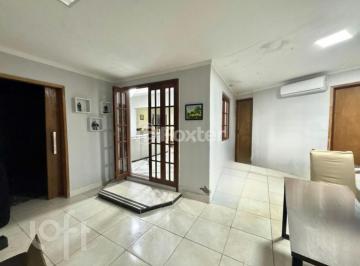 0488974a · Casa, 4 dormitórios, 293 m², em Igara