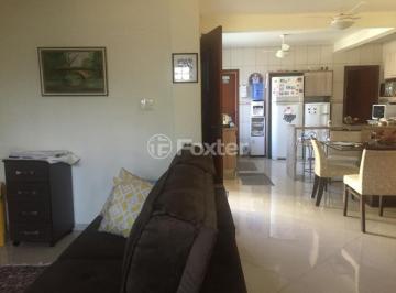 IMG-0087.JPG · Casa, 3 dormitórios, 89 m², em Auxiliadora