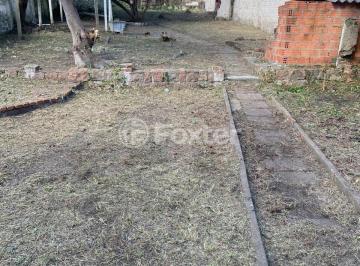 FOTO TERR 12.jpg · Terreno, 484 m², em Santo Antônio