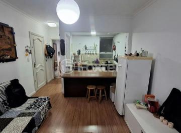 fd07baa5 · Apartamento, 1 dormitórios, 40 m², em Bela Vista