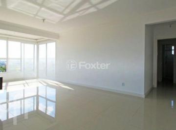 a453e4d4 · Apartamento, 3 dormitórios, 99.48 m², em Cristo Redentor