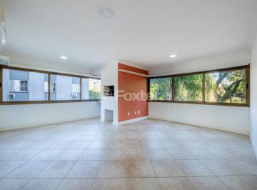 01-Goncalves Dias 450_201 (Rodrigo Robe).jpg · Apartamento, 3 dormitórios, 109 m², em Menino Deus