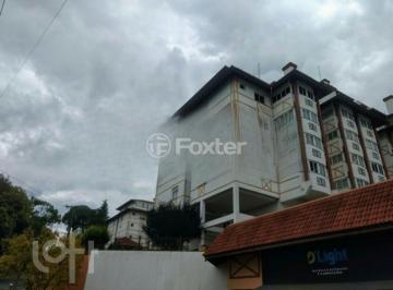 cb8efc17 · Apartamento, 1 dormitórios, 56 m², em Vila Suica