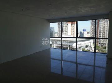 raul.jpg · Sala / Conjunto Comercial, 41.69 m², em Petrópolis
