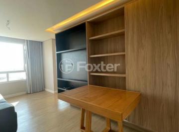 70e1b7c0 · Apartamento, 3 dormitórios, 71.34 m², em Passo da Areia