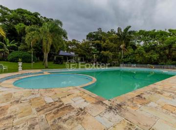 59-FAZENDA-5D-ITAPUA-VIAMAO-886431 .jpg · Fazenda / Sítio / Chácara, 5 dormitórios, 300 m², em Itapuã