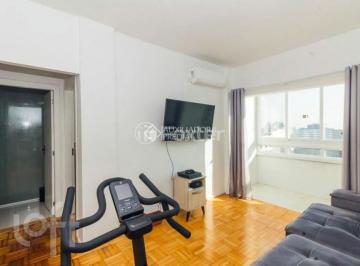 e8728f07 · Apartamento, 1 dormitórios, 47.23 m², em Centro Histórico
