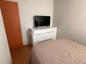 6e8359e5 · Apartamento, 2 dormitórios, 44 m², em Humaitá