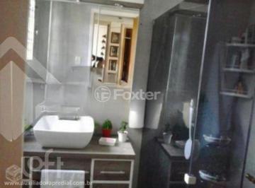 8dd67f27 · Apartamento, 2 dormitórios, 64 m², em Rio Branco