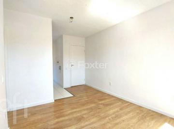 b2a89b5d · Apartamento, 2 dormitórios, 41.19 m², em Ipanema