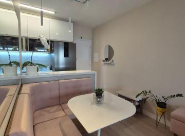 Apartamento de 2 quartos, São Paulo · APARTAMENTO MELHOR LOCAL TATUAPÉ