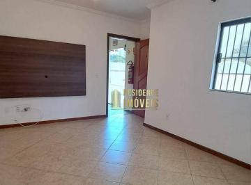 0bcb4abacbb81e2ebd0c8e8ace4c1399f83d8064 · Apartamento com 3 dormitórios à venda, 61 m² por R$ 450.000,00 - Jardim Judith - Sorocaba/SP