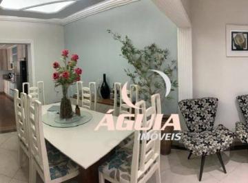 6e8a24a39c64f72c3c30dcf2c8926b35e74501a7 · Sobrado com 3 dormitórios à venda, 300 m² por R$ 774.000,00 - Centreville - Santo André/SP