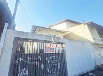 cbf2816dc8fc546b8bff31db9509f85749e79a05 · Terreno à venda, 237 m² por R$ 480.000,00 - Parque Oratório - Santo André/SP