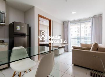 | Foto_migracao | 0 · AP10215 - Av. Jacaranda Spot HPlus, com 01 quarto de 34m²/mobiliado. Agende a sua visita!