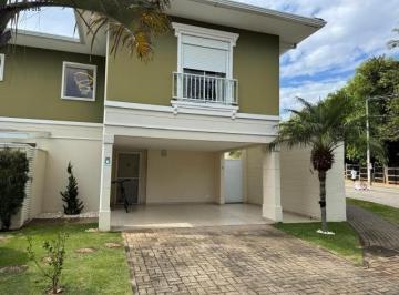 Foto 41 · Casa, Jardim Ermida I, Jundiaí, SP