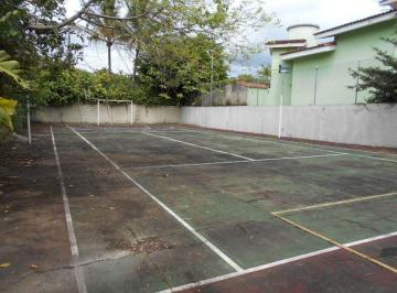 4a08fae2847abd771f00d9daca59c8e752c9b7bd · Terreno à venda, 525 m² por R$ 950.000,00 - Acapulco - Guarujá/SP
