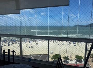 Foto 20 · APARTAMENTO FRENTE MAR DISPONIVEL PARA LOCAÇÃO POR TEMPORADA EM BALNEÁRIO CAMBORIÚ