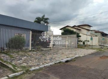 Casa · 150m² · 4 Quartos · 3 Vagas · QNA 34 | Casa de 4 Quartos sendo 1 Suíte com 4 Vagas de Garagem - Taguatinga