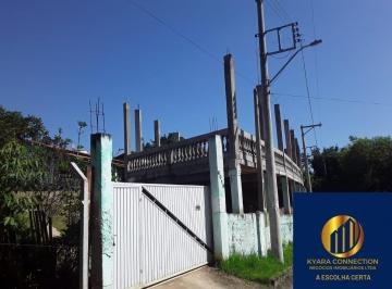 Foto 01 · Sitio, Toca do Leitao, Santa Branca, SP