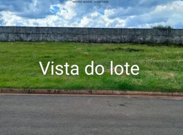 Foto 01 · Terreno - Jacarezinho