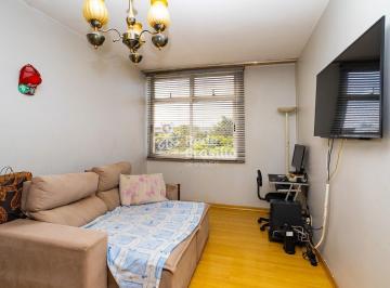 Apartamento · 76m² · 2 Quartos · 1 Vaga · SQS 307 - Apartamento com 2 quartos - 1 vaga - Asa Sul