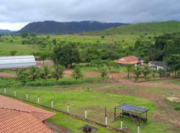 Pará, São Felix do Xingu, Fazenda, venda · Fazenda, venda, São Felix do Xingu, Pará, 4.840 Hectares, pronta