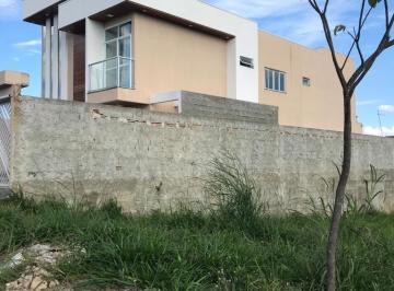 Terreno , Cidade Ocidental · Vende lote com 300 mt² - Quadra 28 do Condomínio Villa Suíça - C.Ocidental-GO, .