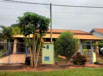 202507160927205961.jpg · Casa para Venda em Ibirá, Termas de Ibirá, 2 dormitórios, 1 banheiro, 3 vagas