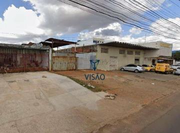 2a3349955030c6308ca36295d11c2c0c00d0d8df · GRANDE OPORTUNIDADE PARA EMPREENDEDORES EM FRENTE A ESTAÇÃO DO METRO DE CEILANDIA!