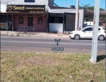 19e2d506ec068db390215729fbc2c6357a18103c · Excelente Loja de Esquina na AVENIDA RECANTO DAS EMAS
