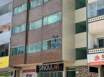 5e6317f2087483178274b16dbe59dd3b5088214e · Apartamento Aconchegante com 33m² – Riacho Fundo I