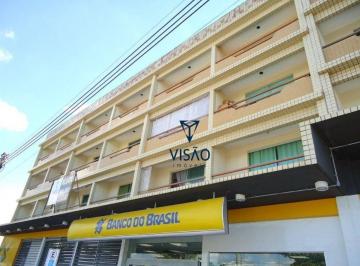 5c2f147f41e52d3f9b2c8e48e890538a1a257814 · Kitnet com Varanda – CLN 07, Riacho Fundo I