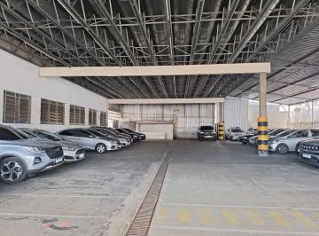 Foto 09 · Predio Comercial, Cambuci, Sp, SP