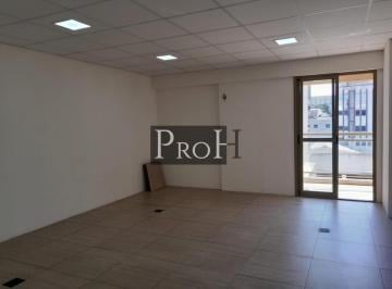 Comercial , São Bernardo do Campo · Sala Comercial à venda Rudge Ramos São Bernardo