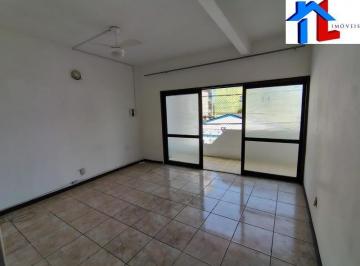 Foto 15 · ALUGO Apartamento- Amaralina, 80m², 2 quartos, sala, cozinha, banheiro, área de serviço e varanda. V