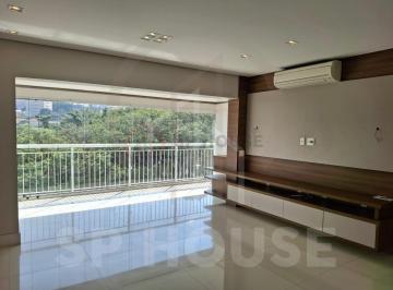 Foto 29 · Apartamento à venda na Vila Mariana com 149 m², varanda gourmet, 3 suítes e 3 vagas.