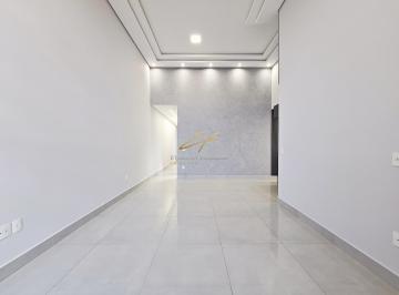 Casa de 3 quartos, Indaiatuba · Linda Casa com 3 Suítes, sendo 1 Master com Closet, Piscina em Indaiatuba