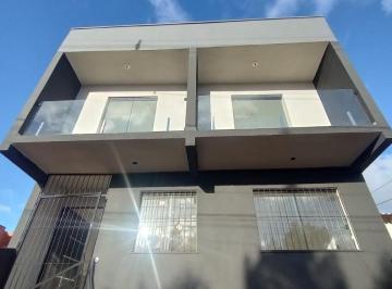 Foto 01 · Apartamento, Portoverde, Alvorada, RS